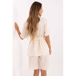 Pantalon Lakerta 215867