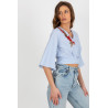 Blouse Lakerta Chemisier 216203