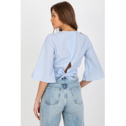 Blouse Lakerta Chemisier 216203