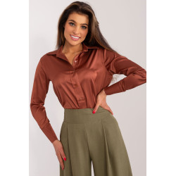 Chemise Lakerta Chemise manche longue 192530