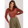 Chemise Lakerta Chemise manche longue 192530