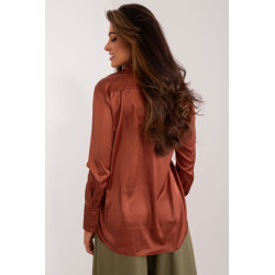 Chemise Lakerta Chemise manche longue 192530
