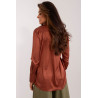 Chemise Lakerta Chemise manche longue 192530