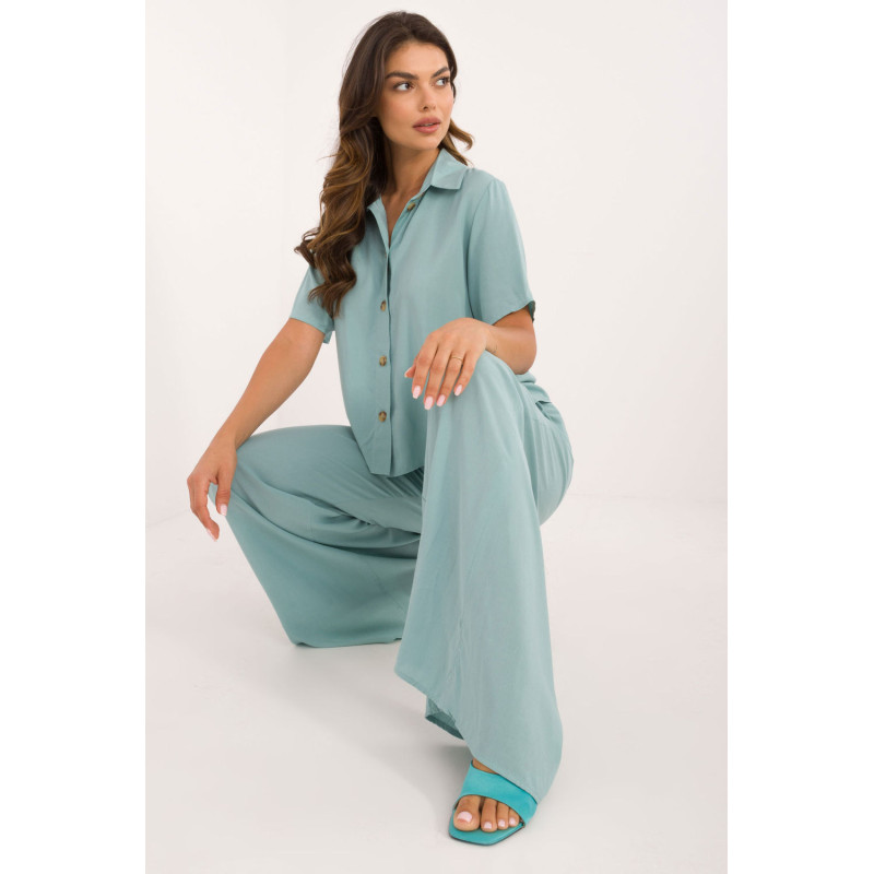 Pantalon Lakerta 208646