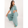Pantalon Lakerta 208646