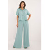 Pantalon Lakerta 208646