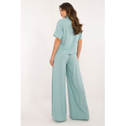 Pantalon Lakerta 208646