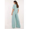 Pantalon Lakerta 208646