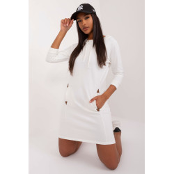 Robe de jour Rue Paris 227383