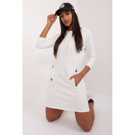 Robe de jour Rue Paris 227383