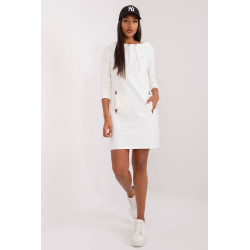 Robe de jour Rue Paris 227383