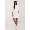 Robe de jour Rue Paris 227383