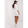 Robe de jour Rue Paris 227383