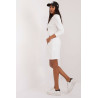 Robe de jour Rue Paris 227383