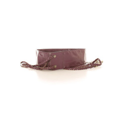 Ceinture Violet XF08104