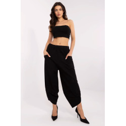 Pantalon Rue Paris Pantalon survêtement 227646