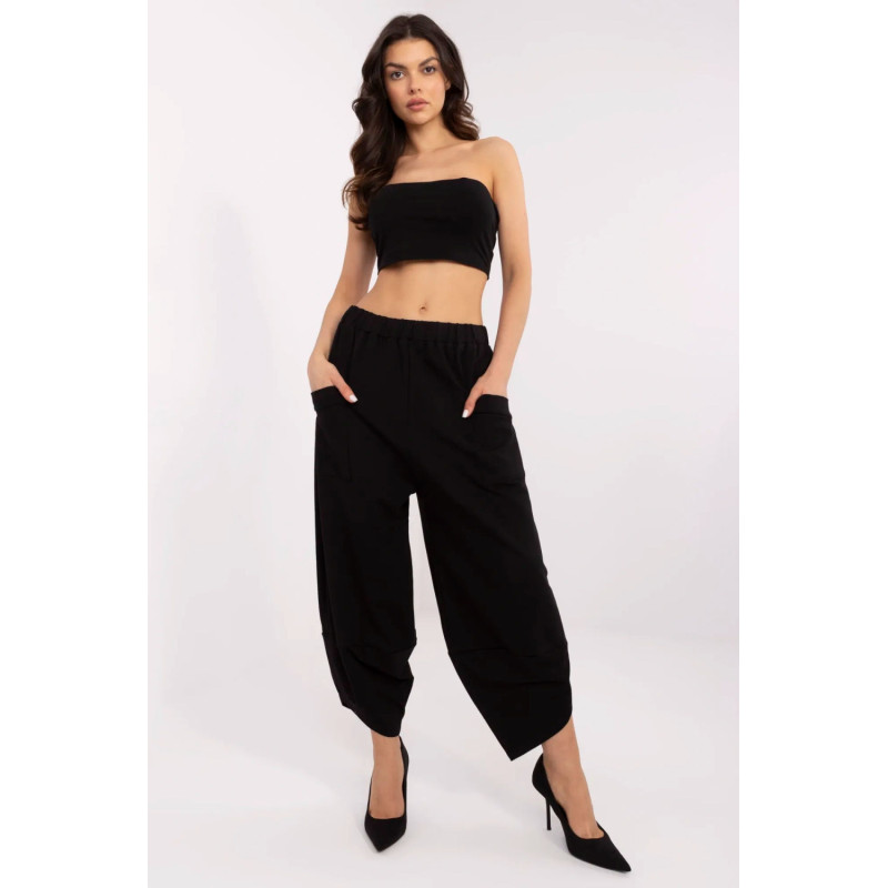 Pantalon Rue Paris Pantalon survêtement 227646