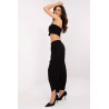 Pantalon Rue Paris Pantalon survêtement 227646