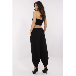Pantalon Rue Paris Pantalon survêtement 227646