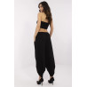 Pantalon Rue Paris Pantalon survêtement 227646