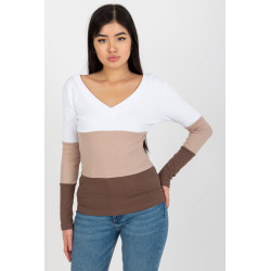 Blouse Rue Paris Chemisier 175087