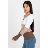 Blouse Rue Paris Chemisier 175087