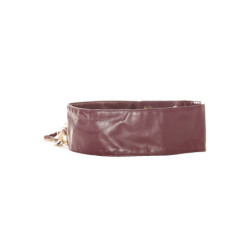 Ceinture Violet XF08104