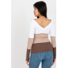 Blouse Rue Paris Chemisier 175087