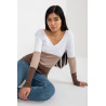 Blouse Rue Paris Chemisier 175087