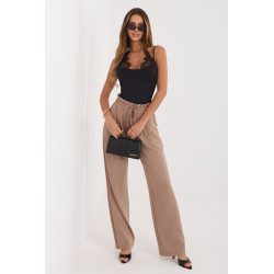 Pantalon Rue Paris Pantalon survêtement 227689