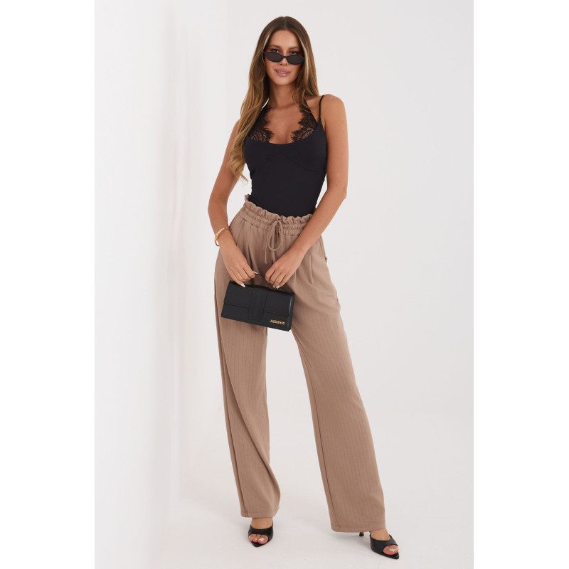 Pantalon Rue Paris Pantalon survêtement 227689