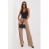 Pantalon Rue Paris Pantalon survêtement 227689