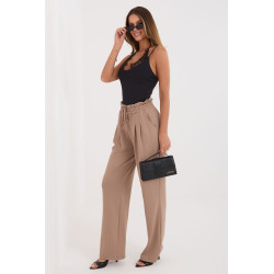 Pantalon Rue Paris Pantalon survêtement 227689