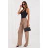 Pantalon Rue Paris Pantalon survêtement 227689