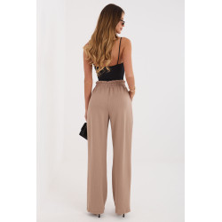 Pantalon Rue Paris Pantalon survêtement 227689