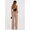 Pantalon Rue Paris Pantalon survêtement 227689