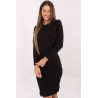 Robe de jour Rue Paris 221255