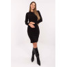 Robe de jour Rue Paris 221255