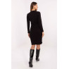 Robe de jour Rue Paris 221255