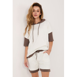 Pantalon Rue Paris 228350