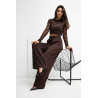 Pantalon Rue Paris Pantalon survêtement 221537
