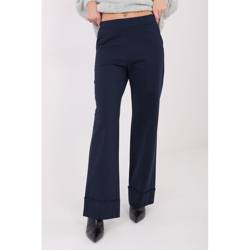 Pantalon Rue Paris Pantalon femme 222235