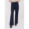 Pantalon Rue Paris Pantalon femme 222235