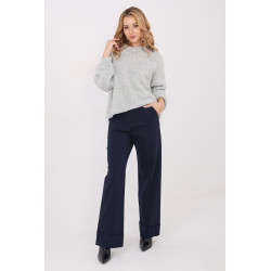 Pantalon Rue Paris Pantalon femme 222235