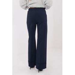 Pantalon Rue Paris Pantalon femme 222235