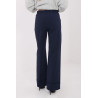 Pantalon Rue Paris Pantalon femme 222235