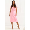 Robe de jour Rue Paris 229032