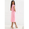 Robe de jour Rue Paris 229032