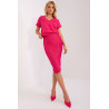 Robe de jour Rue Paris 182092