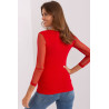 Blouse Rue Paris Chemisier 182683